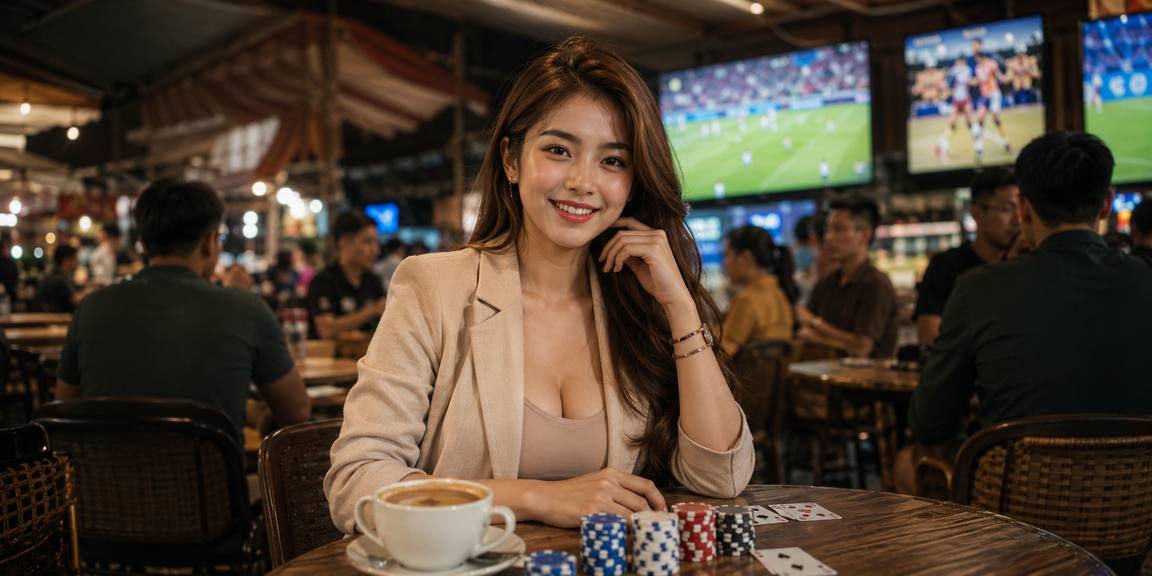 123b ap Mở tài khoản 123b ap trong vài phút