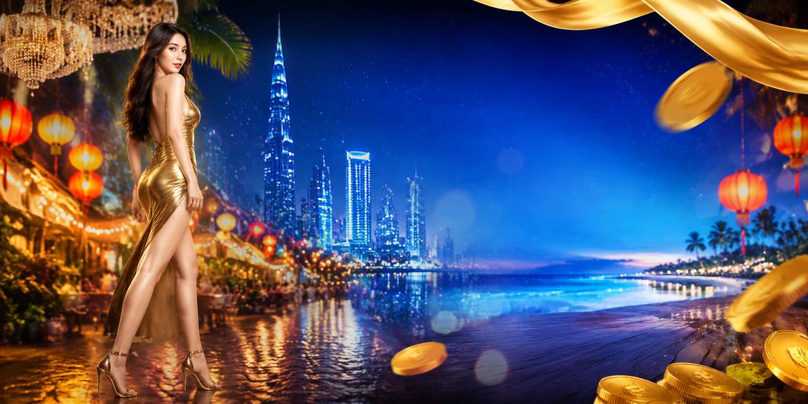 123b ap 123b ap - Thể Thao Mới Casino trực tiếp Slot