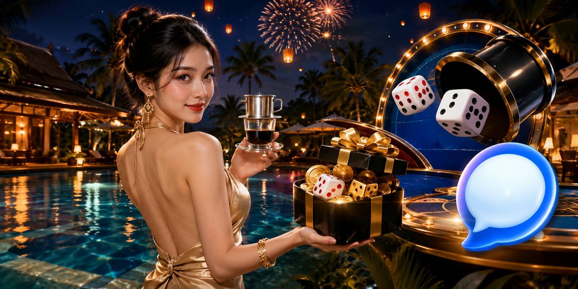 123b ap Mở bàn Phỏm Tá Lả và hiểu cách vận hành